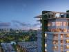 Lumière Midtown - Biểu tượng sống tinh anh lấy cảm hứng kiến trúc từ New York