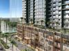 Giải mã sức hút của The Global City: 6 yếu tố vàng cho tiềm năng tăng trưởng dài hạn