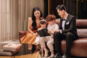 Triết lý “Khách hàng là trọng tâm” trên hành trình phát triển sản phẩm của BIDV MetLife