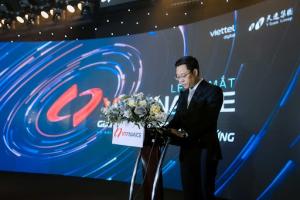 Viettel Digital ra mắt nền tảng số hỗ trợ doanh nghiệp tiếp cận nguồn tín dụng