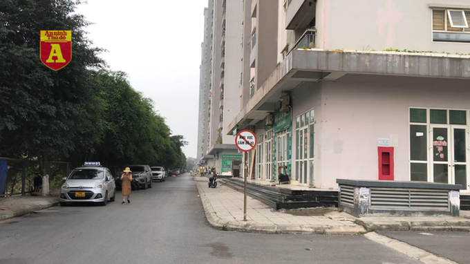 Đường dây môi giới đẻ thuê tại Hà Nội: Những trại nuôi người lấy trứng