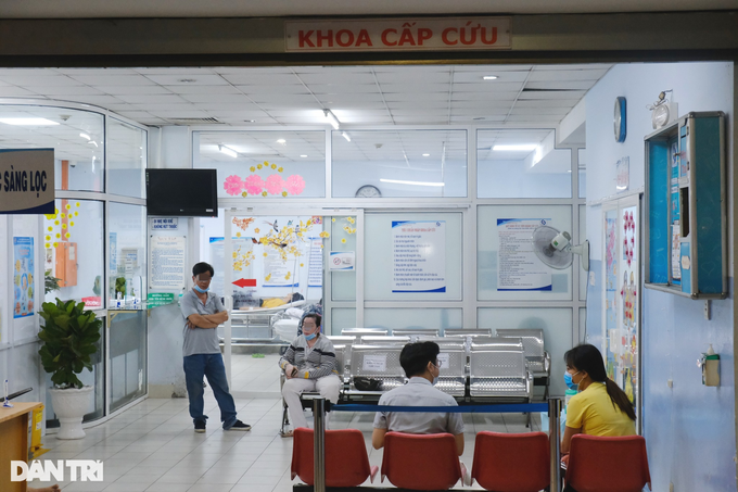 Người đàn ông ở TPHCM nguy kịch vì chiếc xương 3cm: Lời cảnh báo khi ăn cá