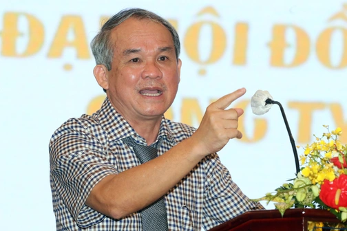 Hoàng Anh Gia Lai lãi gấp hàng chục lần nhờ đâu?
