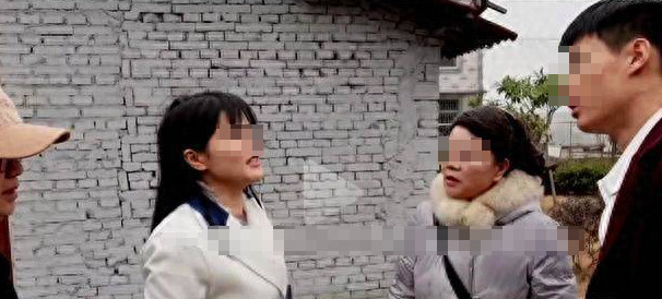 Cô dâu hủy hôn trước đám cưới 1 ngày vì phát hiện bí mật của chú rể