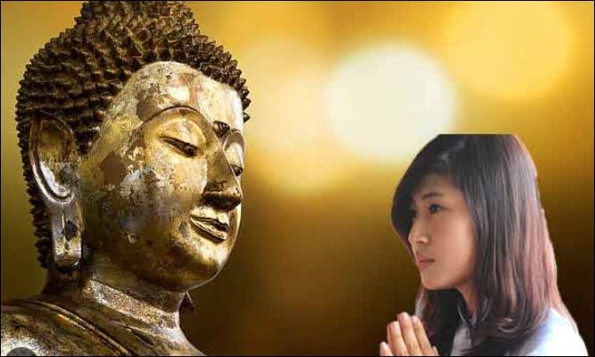 Trong kiếp người nếu có thể gặp được 5 người này chứng tỏ bạn rất có phúc, làm gì cũng suôn sẻ