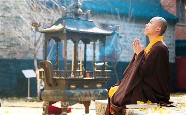 Người có phước ở nơi có phước, nơi có phước với 3 đặc điểm này, gia đình bạn có không?