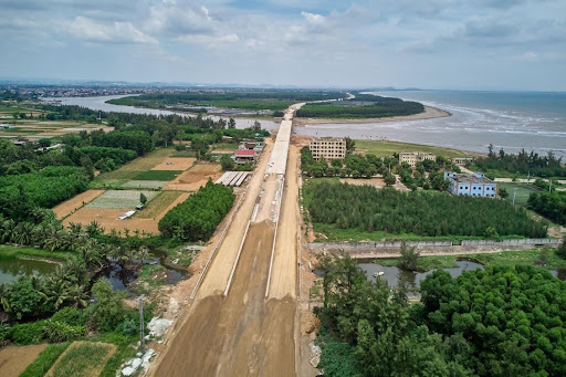 Loại hình đầu tư BDS mới tiềm năng, liệu có đủ sức thu hút sự quan tâm của giới đầu tư?