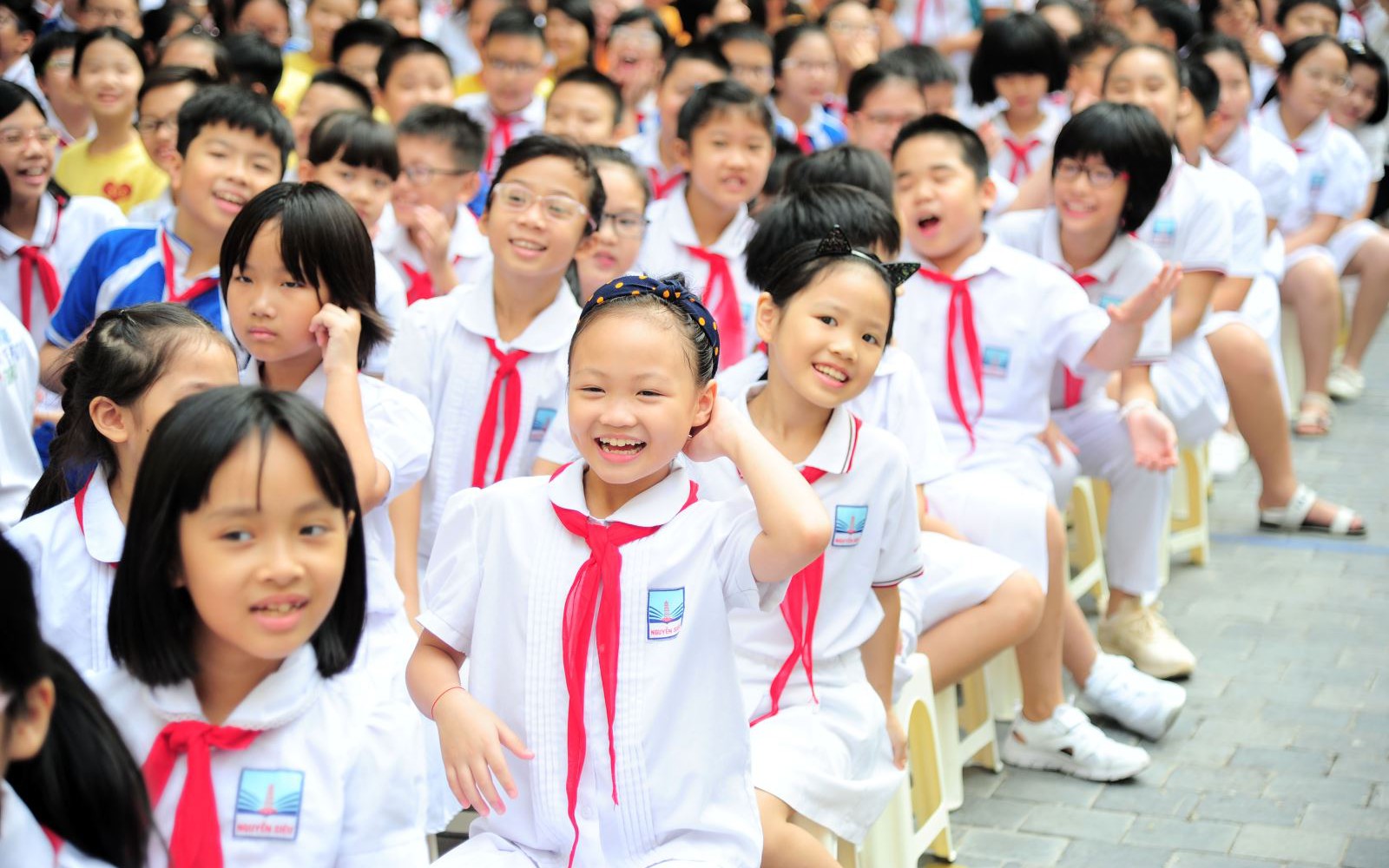 Không biết những thông tin mới này, nhiều người sẽ gặp khó khăn nếu muốn đi du học