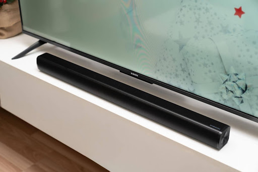 Xiaomi ra mắt chuỗi thiết bị nâng tầm phong cách sống: Xiaomi Smart Band 9 Pro, Xiaomi Smart Band 9 Active, Xiaomi Projector L1 Series và Xiaomi SoundBar 2.0ch