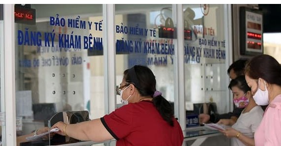 Người dân khám chữa bệnh vào thứ 7, Chủ nhật có được Bảo hiểm y tế thanh toán không?